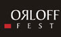 Orloff Fest