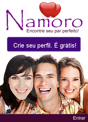 Novacidade