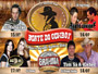 Boate do Cowboy