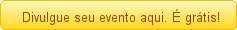 Divulgue seu evento gr�tis