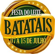Jo�o Bosco e Vin�cius - Festa do Leite