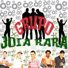 Ressaca de Carnaval