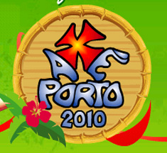 Axeporto 2010!