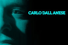 Carlo Dall�Anese 