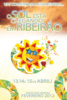 Carnabeir�o 2012