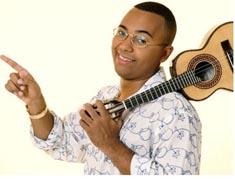 Dudu Nobre