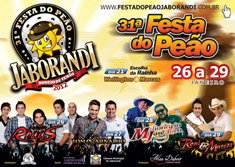 Milion�rio e Jos� Rico