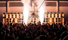 Furac�o do Funk - o bicho vai pegar! 