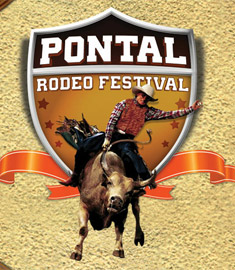 Pontal Rodeo Festival  