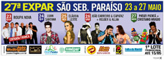 Jo�o Carreiro e Capataz