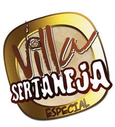 Villa Sertaneja Especial
