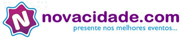 Novacidade.com