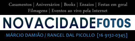 NOVACIDADE ANUNCIO