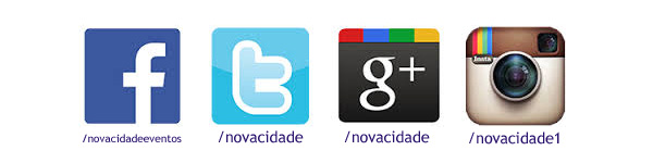 NOVACIDADE.COM FACEBOOK WHATSAPP
