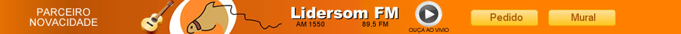 Lidersom