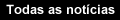 Leia mais