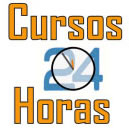 Curso 24 horas