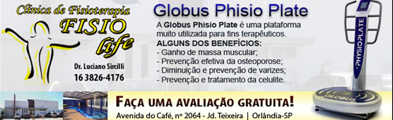 Fisiolife