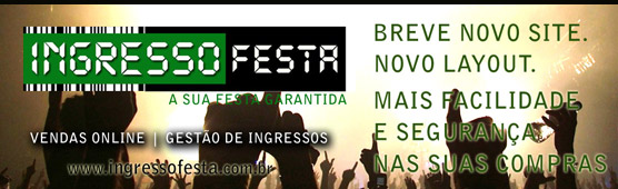 NOVACIDADE ANUNCIO