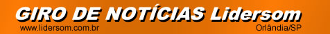 Giro de Not�cias Lidersom