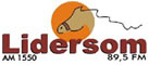 Lidersom FM