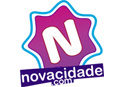 Novacidade.com - o seu guia de eventos do interior paulista