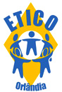 ETICO