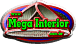 Megainterior
