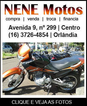 Nene Motos