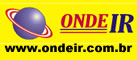 Onde Ir