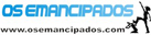 Os Emancipados