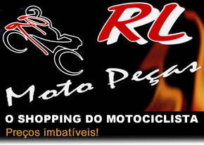 RL Motos