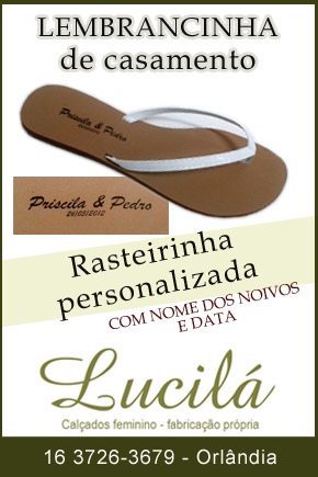 Lucila Cal�ados