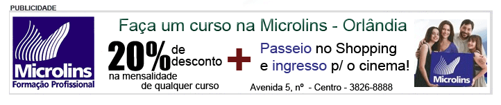 Novacidade