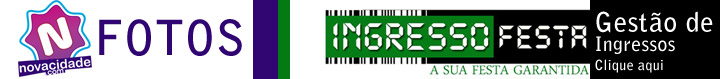 Novacidade.com