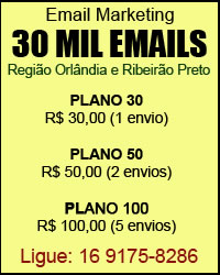Cl�nica Fisiolife Orl�ndia