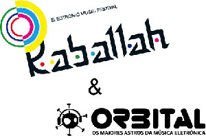 Orbital Kaballah 2010