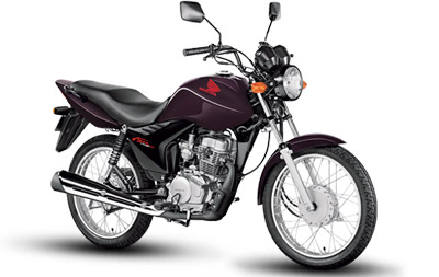 Dia das Mães: Compre no comércio de Orlândia e concorra a uma Moto 0 Km