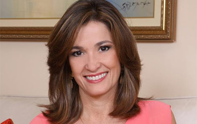 Orlândia poderá ter uma reviravolta política nesta semana