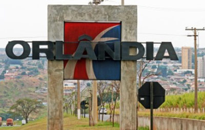 Diácono é baleado por vizinho de igreja em Orlândia
