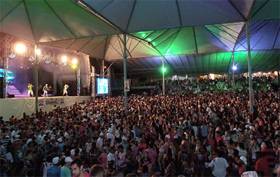 Confirmado: Orlândia não terá carnaval este ano