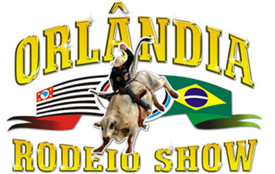 Orlândia Rodeio Show 2012 teve lucro de 86 mil reais