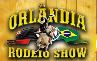 Prefeitura de Orlândia não realizará Rodeio Show em 2013