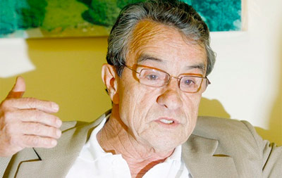 Prefeitura de Orlândia diz que entrevista do Sr. Ananias foi editada