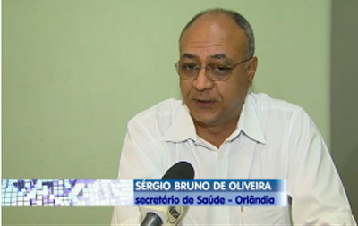 Com drogas em alta, Orlândia carece de clínica para reabilitação de usuário