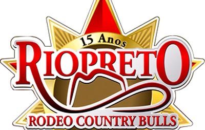 Rio Preto Rodeo Country Bulls 2011