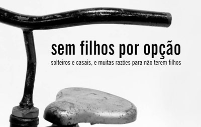 Orlândia tem 15% de casais sem filhos por residência