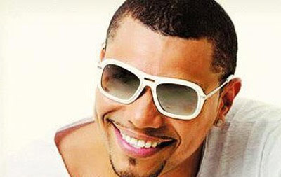 44º Festa da Soja terá a presença de Naldo; veja a programação
